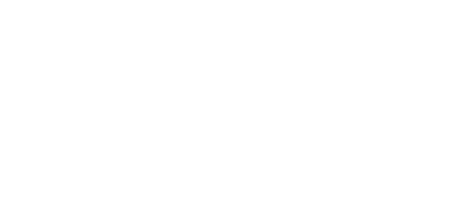 BASE 幸せなワイン造りを始めるために わたしたちが選んだ土地「福生里（ふくおり）」 