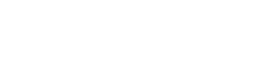 WINERY 鉄の棟 × 石の棟 × 木の棟